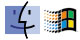 PC and Mac Friendly